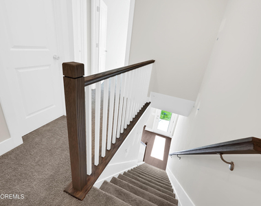 201 Sunset Avenue - Photo Thumbnail 17