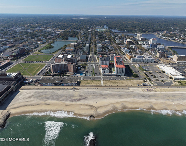 201 Sunset Avenue - Photo Thumbnail 21