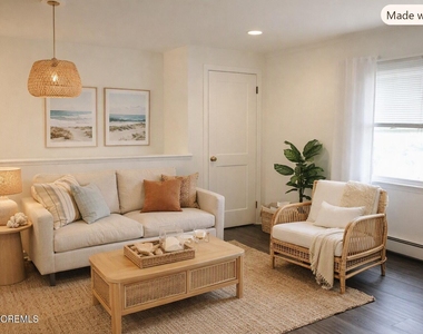 96 East Avenue - Photo Thumbnail 25