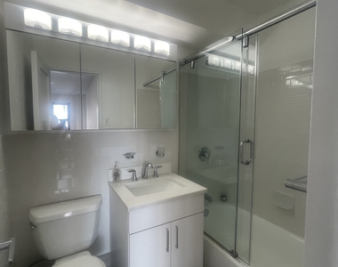 405 East 56th Street, 9LA - Photo Thumbnail 6