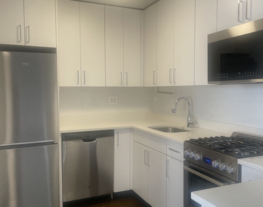 405 East 56th Street, 9LA - Photo Thumbnail 1