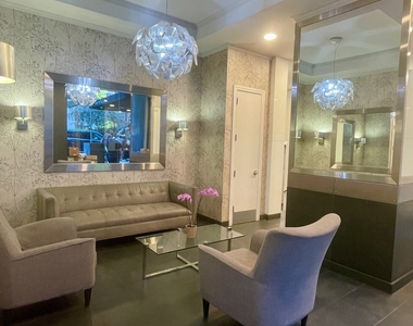 405 East 56th Street, 9LA - Photo Thumbnail 7