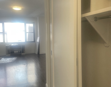 405 East 56th Street, 9LA - Photo Thumbnail 5