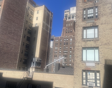 405 East 56th Street, 9LA - Photo Thumbnail 4