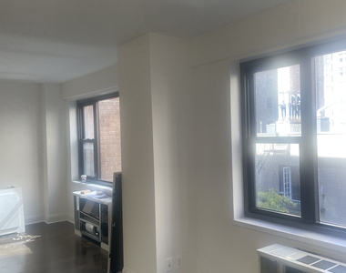 405 East 56th Street, 9LA - Photo Thumbnail 3