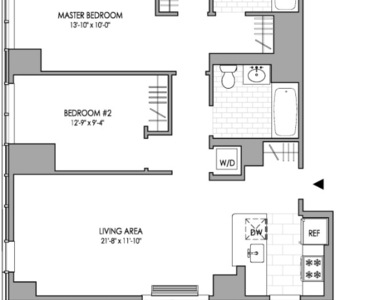 West 57th Street - Photo Thumbnail 4