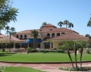 1353 N Jamaica Way - Photo Thumbnail 1
