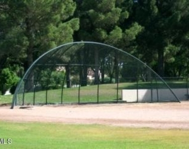 1353 N Jamaica Way - Photo Thumbnail 7