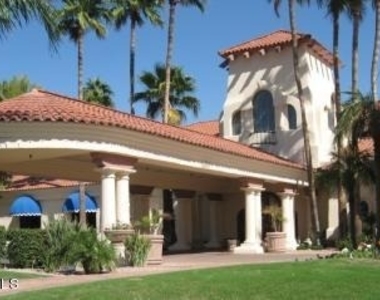 1353 N Jamaica Way - Photo Thumbnail 2