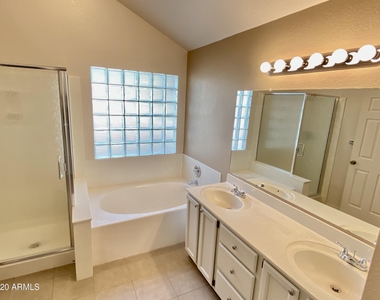 1353 N Jamaica Way - Photo Thumbnail 19