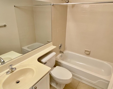 1353 N Jamaica Way - Photo Thumbnail 24