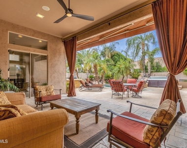 18210 N 53rd Street - Photo Thumbnail 55