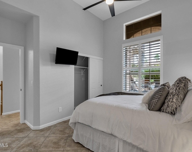 18210 N 53rd Street - Photo Thumbnail 27