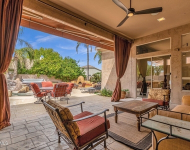 18210 N 53rd Street - Photo Thumbnail 56