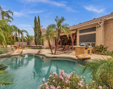 18210 N 53rd Street - Photo Thumbnail 67