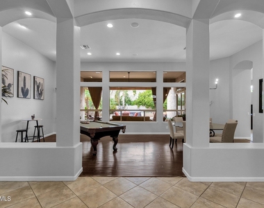 18210 N 53rd Street - Photo Thumbnail 9