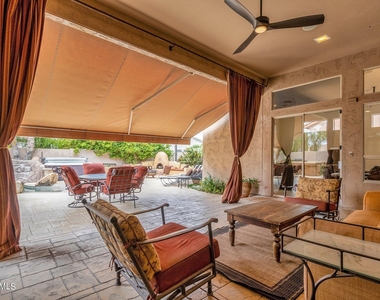18210 N 53rd Street - Photo Thumbnail 57