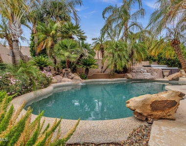 18210 N 53rd Street - Photo Thumbnail 66