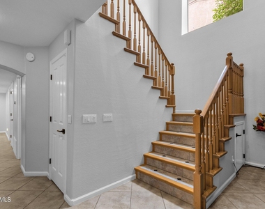 18210 N 53rd Street - Photo Thumbnail 41