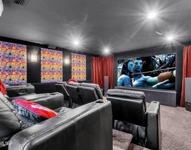 18210 N 53rd Street - Photo Thumbnail 1