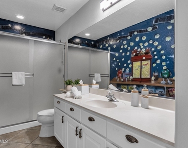 18210 N 53rd Street - Photo Thumbnail 46