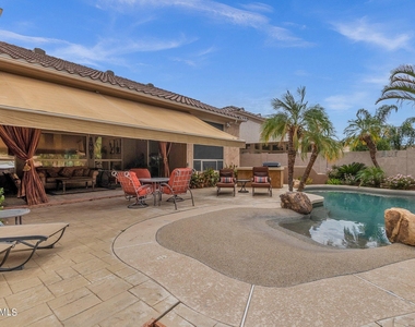 18210 N 53rd Street - Photo Thumbnail 54