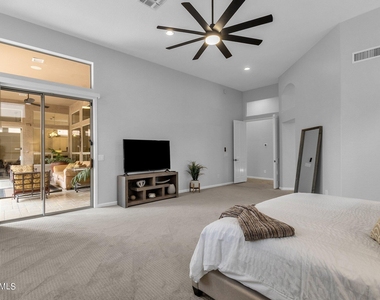 18210 N 53rd Street - Photo Thumbnail 23
