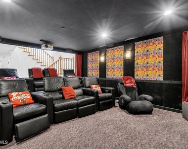 18210 N 53rd Street - Photo Thumbnail 44