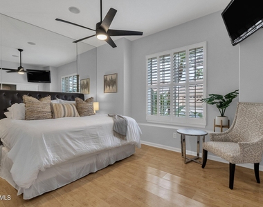 18210 N 53rd Street - Photo Thumbnail 30