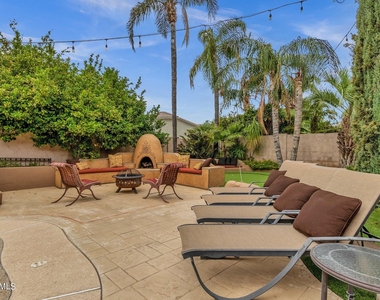 18210 N 53rd Street - Photo Thumbnail 58