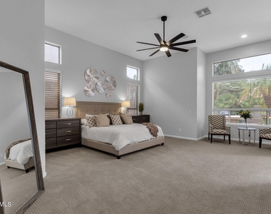18210 N 53rd Street - Photo Thumbnail 21