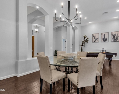 18210 N 53rd Street - Photo Thumbnail 13