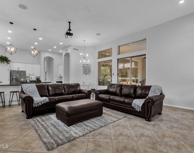 18210 N 53rd Street - Photo Thumbnail 35