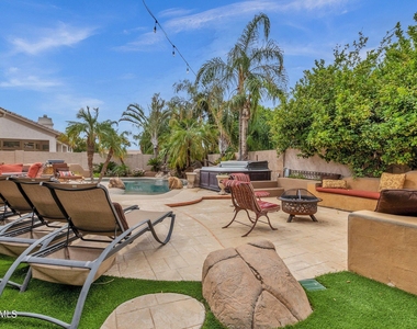 18210 N 53rd Street - Photo Thumbnail 61