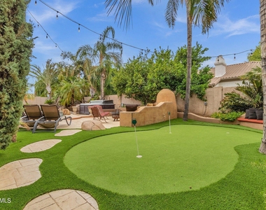18210 N 53rd Street - Photo Thumbnail 2
