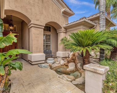18210 N 53rd Street - Photo Thumbnail 6