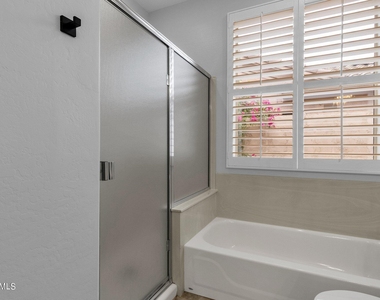 18210 N 53rd Street - Photo Thumbnail 33