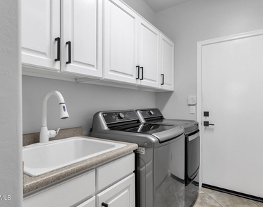 18210 N 53rd Street - Photo Thumbnail 37