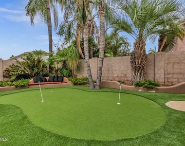 18210 N 53rd Street - Photo Thumbnail 59
