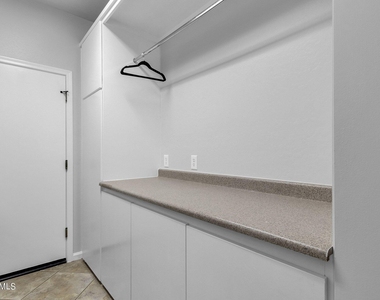 18210 N 53rd Street - Photo Thumbnail 38
