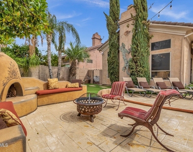 18210 N 53rd Street - Photo Thumbnail 62