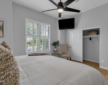 18210 N 53rd Street - Photo Thumbnail 31