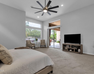 18210 N 53rd Street - Photo Thumbnail 22