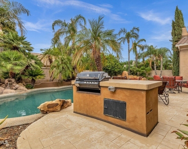 18210 N 53rd Street - Photo Thumbnail 65