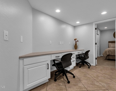 18210 N 53rd Street - Photo Thumbnail 49