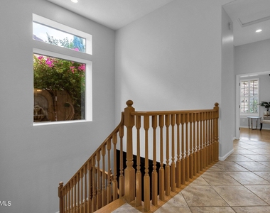 18210 N 53rd Street - Photo Thumbnail 40