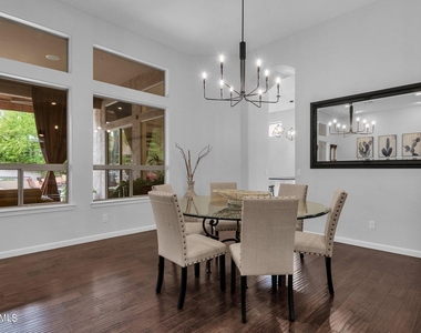 18210 N 53rd Street - Photo Thumbnail 10
