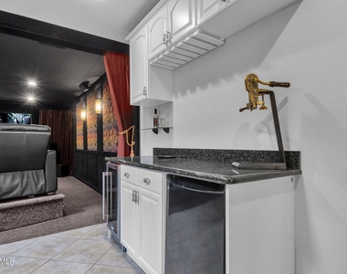 18210 N 53rd Street - Photo Thumbnail 45