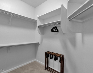 18210 N 53rd Street - Photo Thumbnail 39