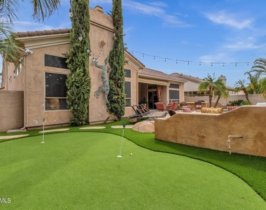18210 N 53rd Street - Photo Thumbnail 60